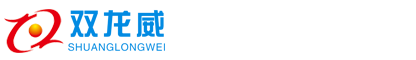 高压变频器_高压固态软启动柜_高压磁控软起动柜_软启动柜_水阻柜_液阻起动柜-襄阳双龙威机电科技有限公司