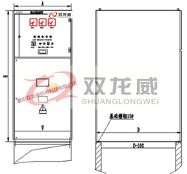 安装基础图-1-600.jpg