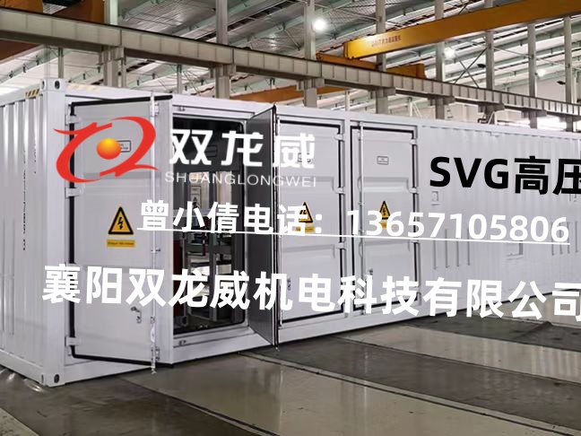 微信图片_20240107103915_副本.jpg